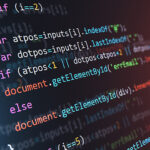 The Future of Web Development: Trends and Innovations