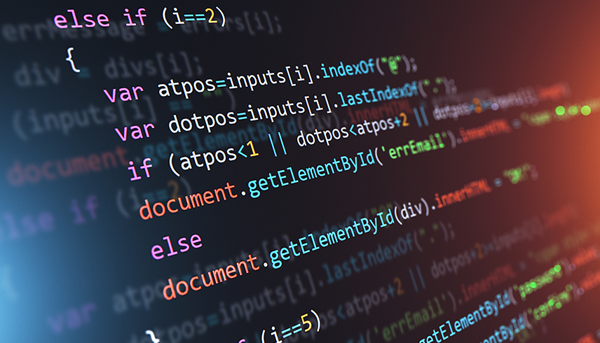 The Future of Web Development: Trends and Innovations