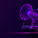 Digital Marketing Strategies for 2025: How to Stay Ahead of the Curve