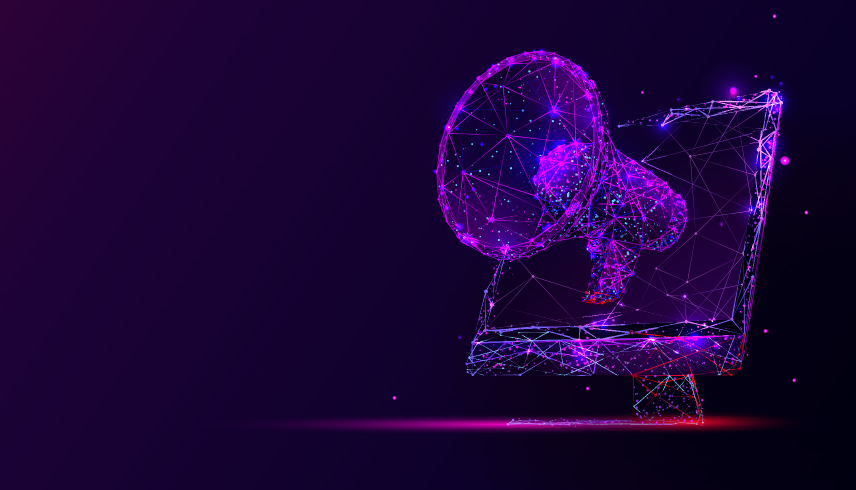 Digital Marketing Strategies for 2025: How to Stay Ahead of the Curve